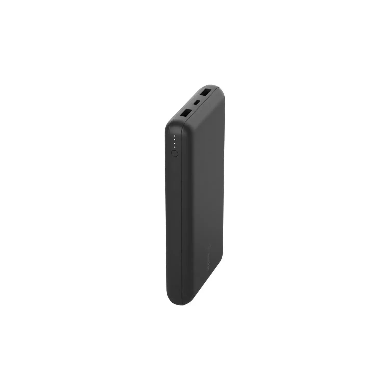Buy Belkin,Belkin 20000mAh Portable Power Bank - Black - Gadcet.com | UK | London | Scotland | Wales| Ireland | Near Me | Cheap | Pay In 3 | Mobile Phone Accessories